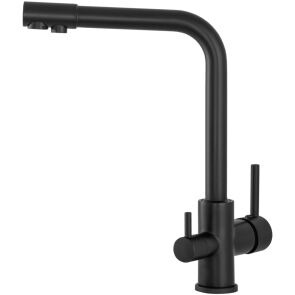 bateria-kernau-actea-kwt-46-matt-black-aranzacja-bok.jpg