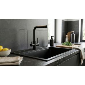 bateria-kernau-actea-kwt-46-matt-black-aranzacja-2.jpg