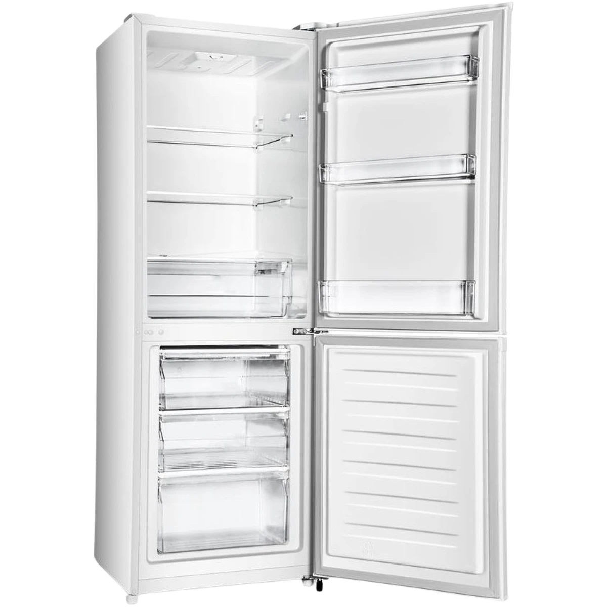 lodowka-gorenje-rk4162pw4-nowe-otwarta-od-lewej.jpg
