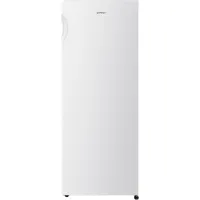 Zamrażarka szufladowa Gorenje F4142PW