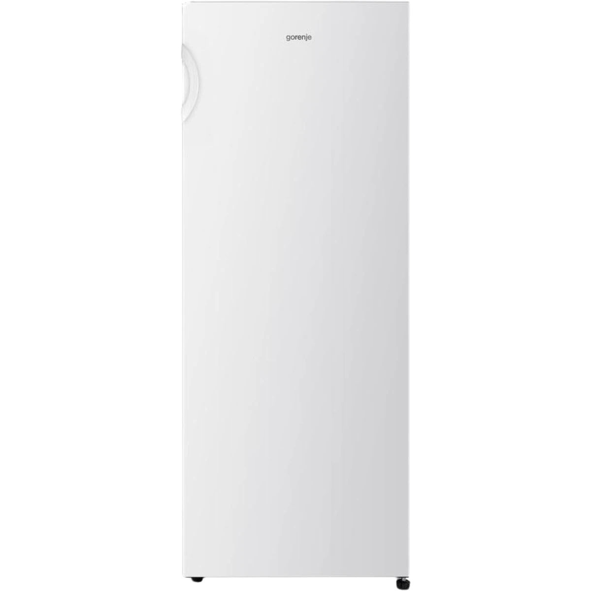 zamrazarka szufladowa gorenje f4142pw nowe glowne