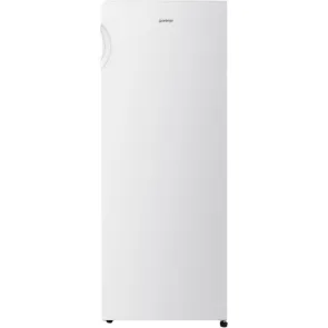 zamrazarka szufladowa gorenje f4142pw nowe glowne