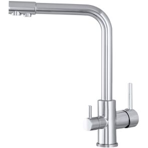 bateria-kernau-actea-kwt-46-chrome-bok.jpg