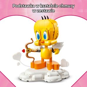 klocki-lego-icons-uroczy-kanarek-tweety-40824-opis-3.jpg