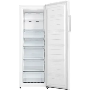zamrazarka-szufladowa-gorenje-fn617eew5-nowe-otwarta.jpg