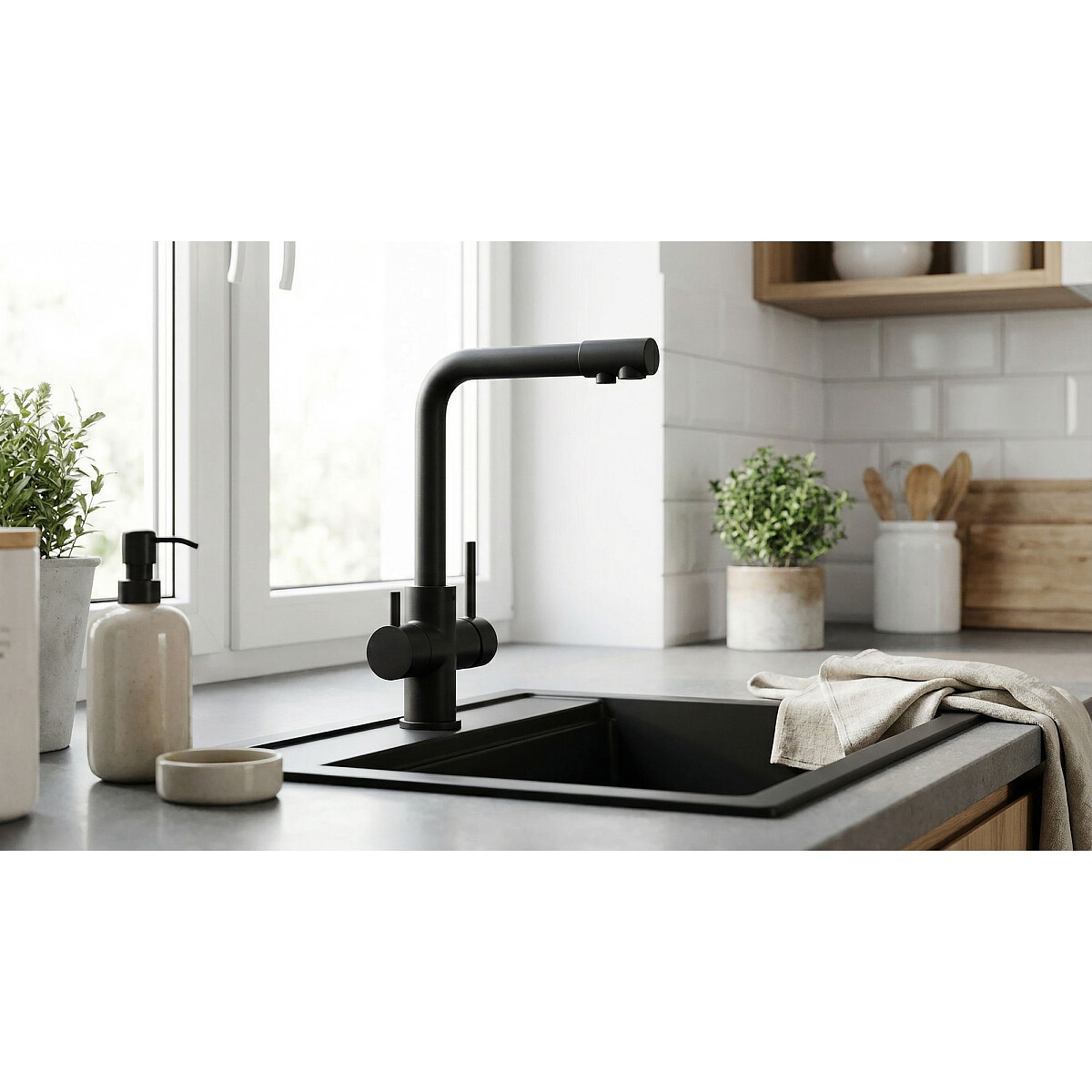 bateria-kernau-actea-kwt-46-matt-black-aranzacja-5.jpg