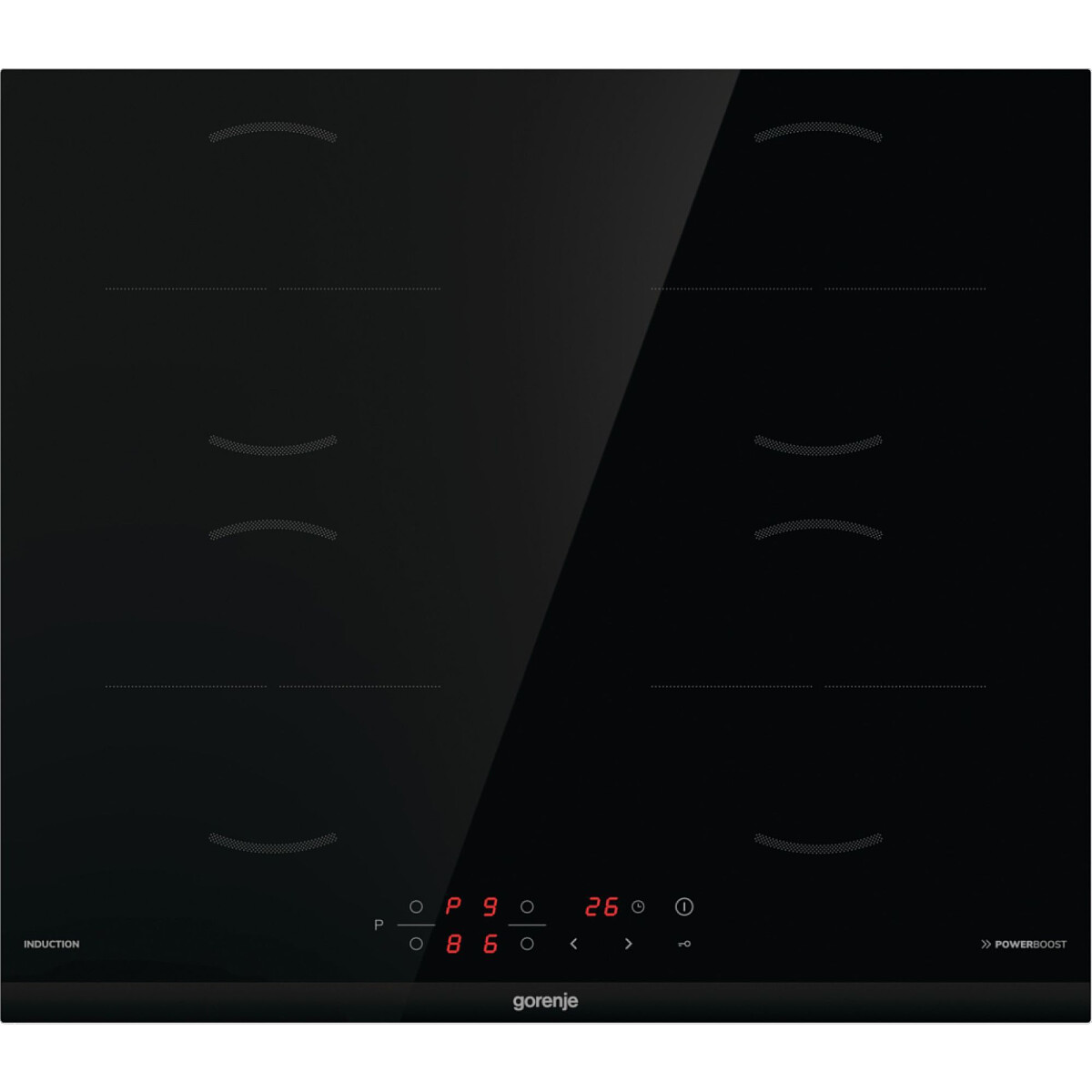 plyta-indukcyjna-gorenje-gi6401bce-nowe-wlaczona.jpg
