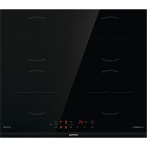 plyta-indukcyjna-gorenje-gi6401bce-nowe-wlaczona.jpg