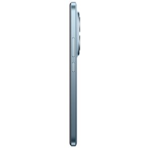 smartfon-xiaomi-redmi-note-15-pro--nieb-bok-prawy.jpg