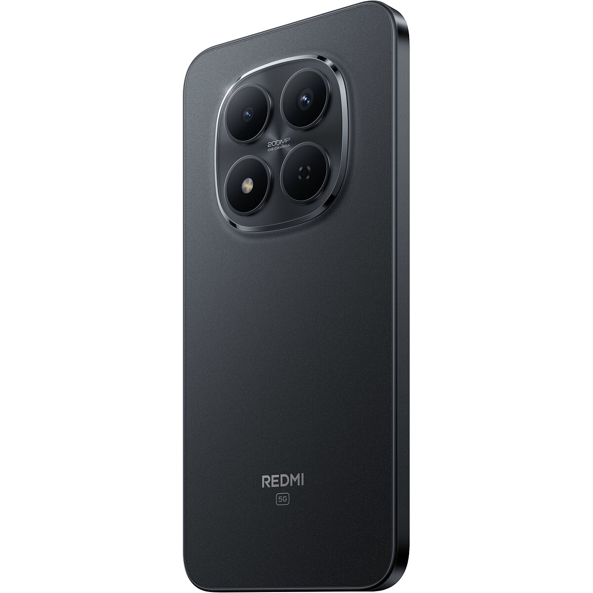 smartfon-redmi-note-15-pro-czarny-skos-prawy.jpg