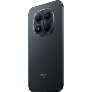 smartfon-redmi-note-15-pro-czarny-skos-prawy.jpg