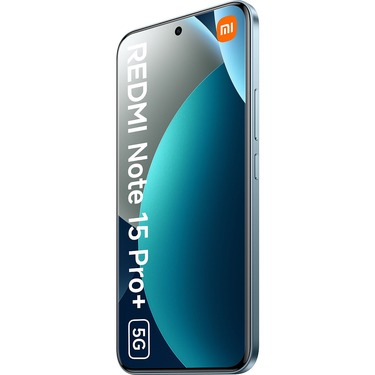 smartfon-xiaomi-redmi-note-15-pro--nieb-ukos-prawy.jpg