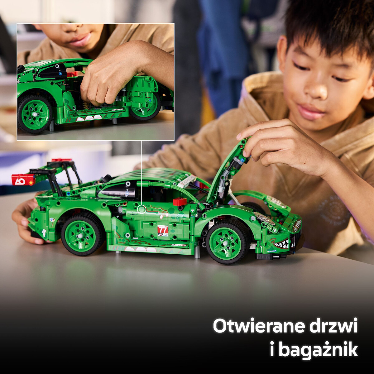 klocki-lego-technic-samochod-porsche-911-gt3-r-rexy-ao-racing-otwierane-drzwi.jpg