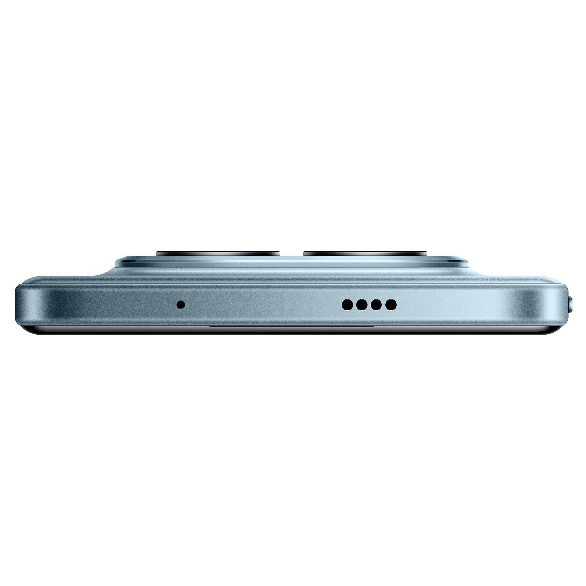 smartfon-xiaomi-redmi-note-15-pro--nieb-gora.jpg