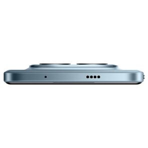 smartfon-xiaomi-redmi-note-15-pro--nieb-gora.jpg
