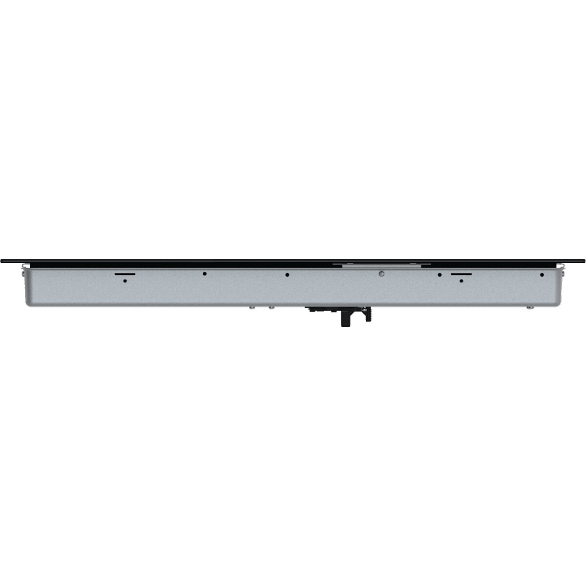 plyta-ceramiczna-gorenje-ect643bcsc-nowe-bok.jpg
