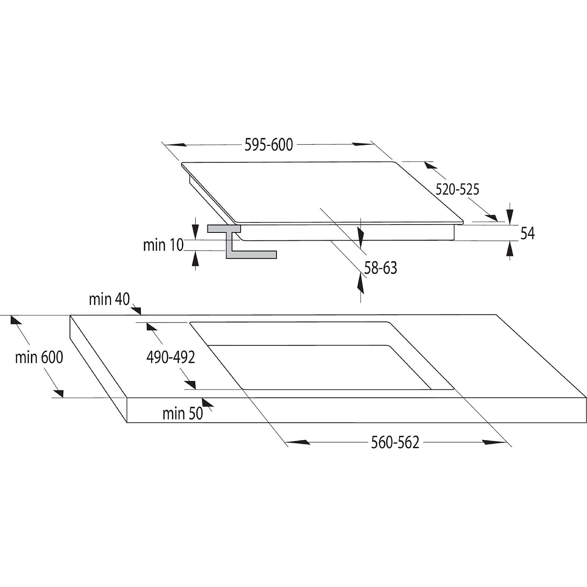 plyta-indukcyjna-gorenje-gi6421syw-nowe-rysunek-techniczny.jpg