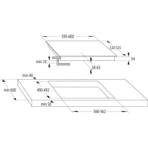 plyta-indukcyjna-gorenje-gi6421syw-nowe-rysunek-techniczny.jpg