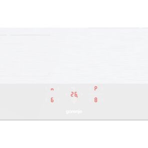 plyta-indukcyjna-gorenje-gi6421syw-nowe-panel-sterowania-wlaczony.jpg