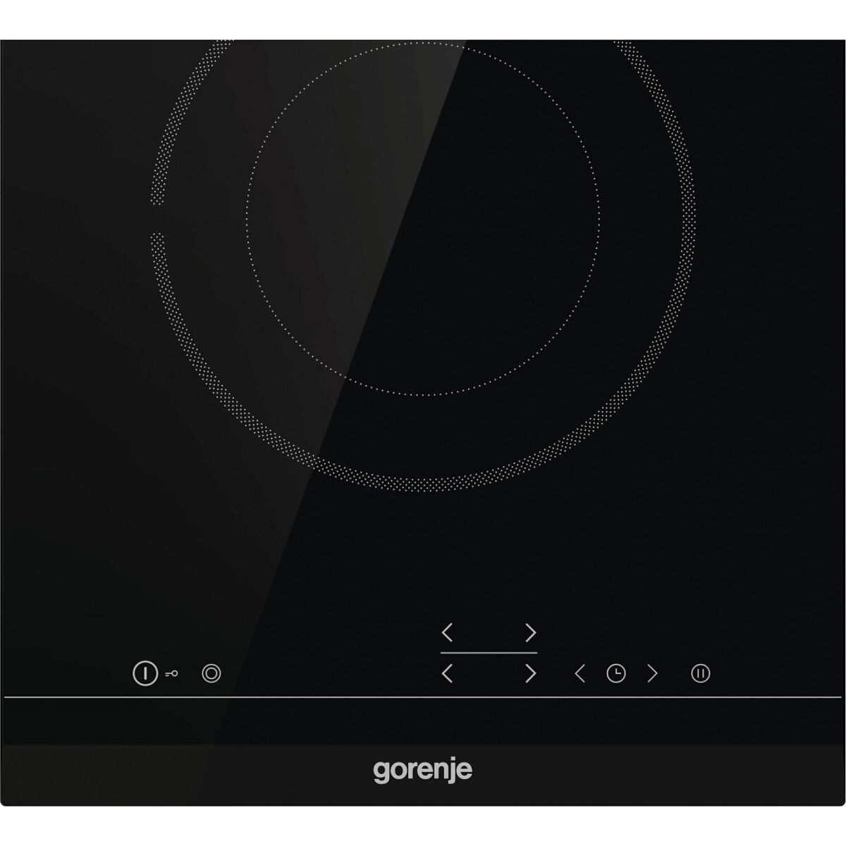 plyta-ceramiczna-gorenje-ect322bcsc-nowe-palnik.jpg