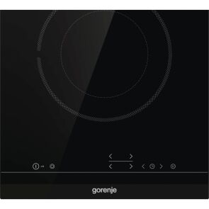 plyta-ceramiczna-gorenje-ect322bcsc-nowe-palnik.jpg