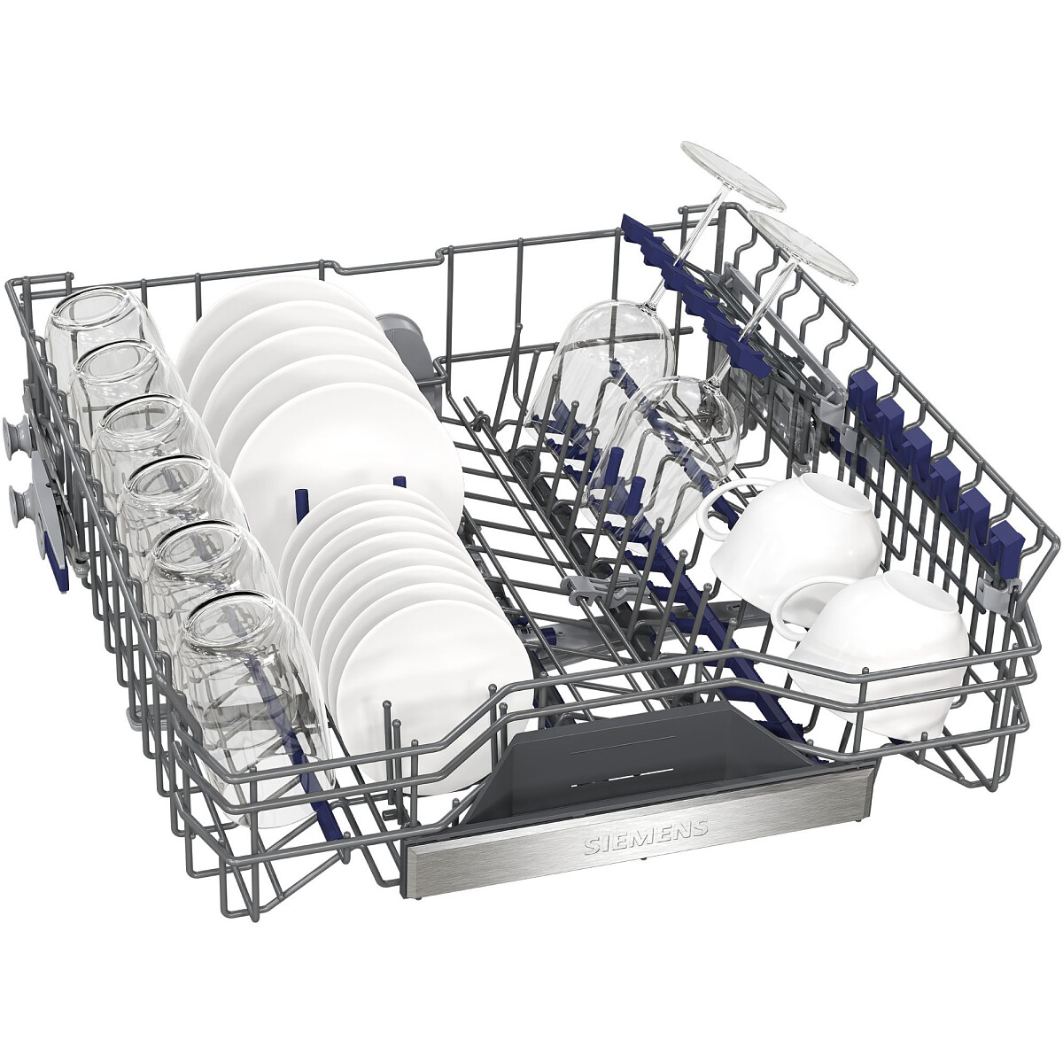 zmywarka-siemens-iq700-sn97tx02ce-gorny-kosz.jpg