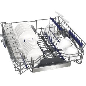 zmywarka-siemens-iq700-sn97tx02ce-gorny-kosz.jpg