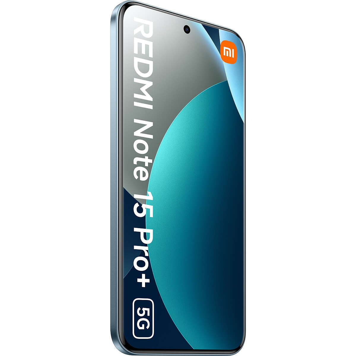 smartfon-xiaomi-redmi-note-15-pro--nieb-ukois-lewy.jpg
