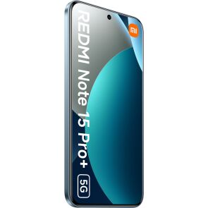 smartfon-xiaomi-redmi-note-15-pro--nieb-ukois-lewy.jpg
