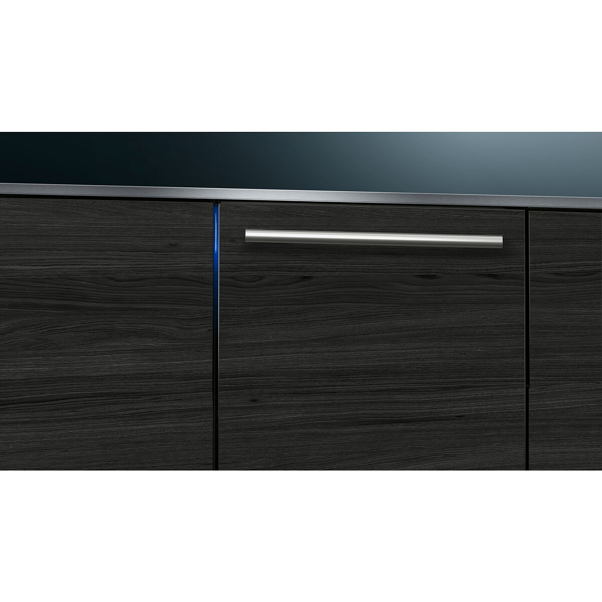 zmywarka-siemens-iq700-sn97tx02ce-boczne-swiatlo.jpg