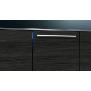 zmywarka-siemens-iq700-sn97tx02ce-boczne-swiatlo.jpg