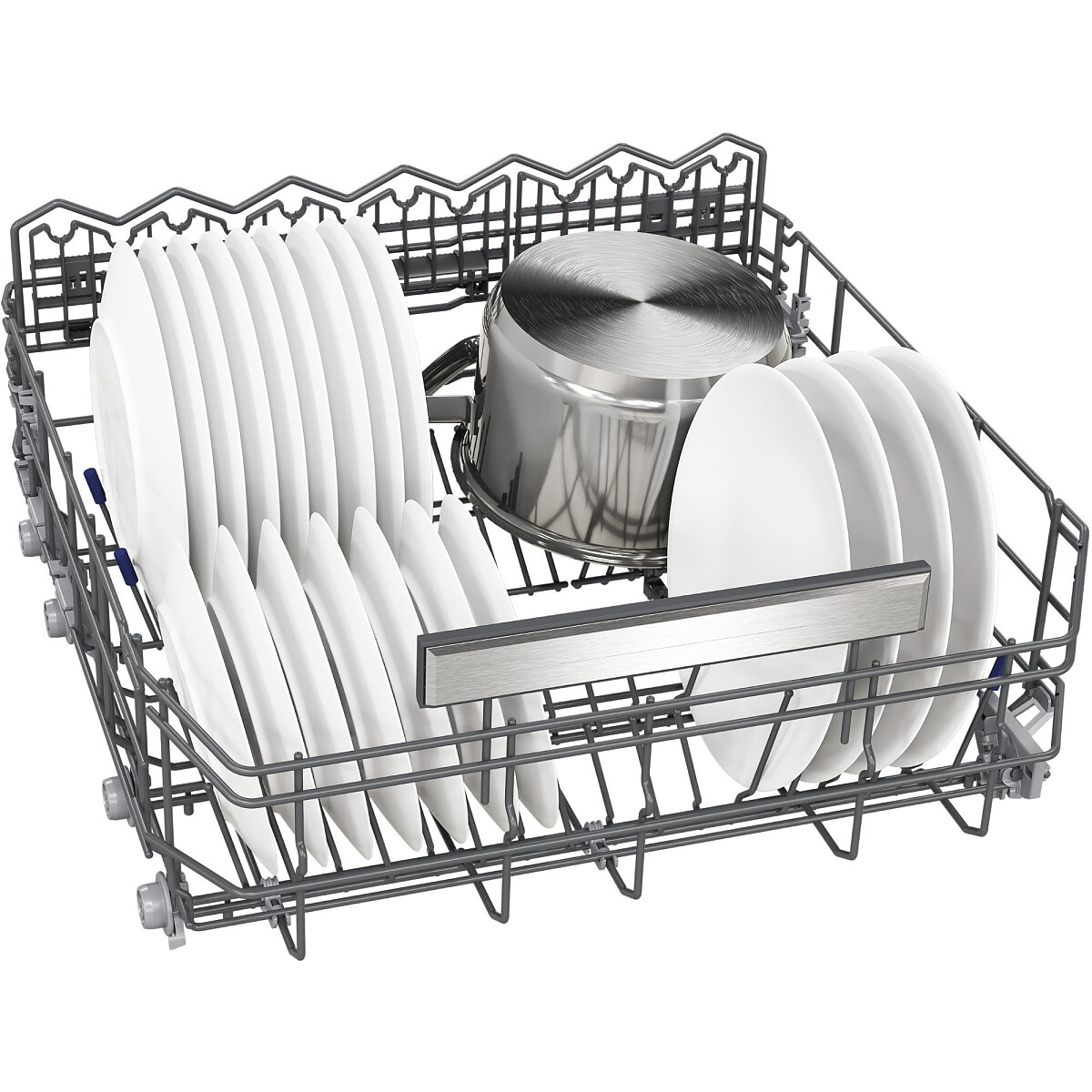 zmywarka-siemens-iq700-sn97tx02ce-dolny-kosz.jpg