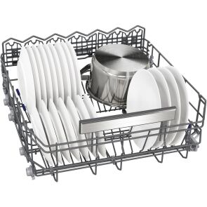 zmywarka-siemens-iq700-sn97tx02ce-dolny-kosz.jpg