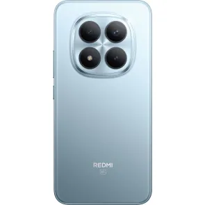 smartfon-xiaomi-redmi-note-15-pro--nieb-tyl.jpg