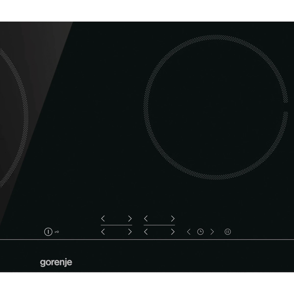 plyta-ceramiczna-gorenje-ect641bsc-nowe-palnik.jpg