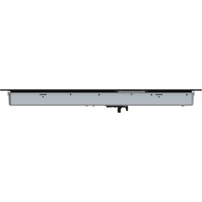plyta-ceramiczna-gorenje-ect641bcsc-nowe-bok.jpg