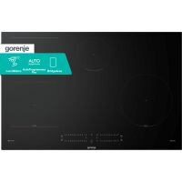 Płyta indukcyjna Gorenje GI8432BSCWF