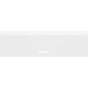 plyta-indukcyjna-gorenje-gi6421syw-nowe-panel-sterowania.jpg