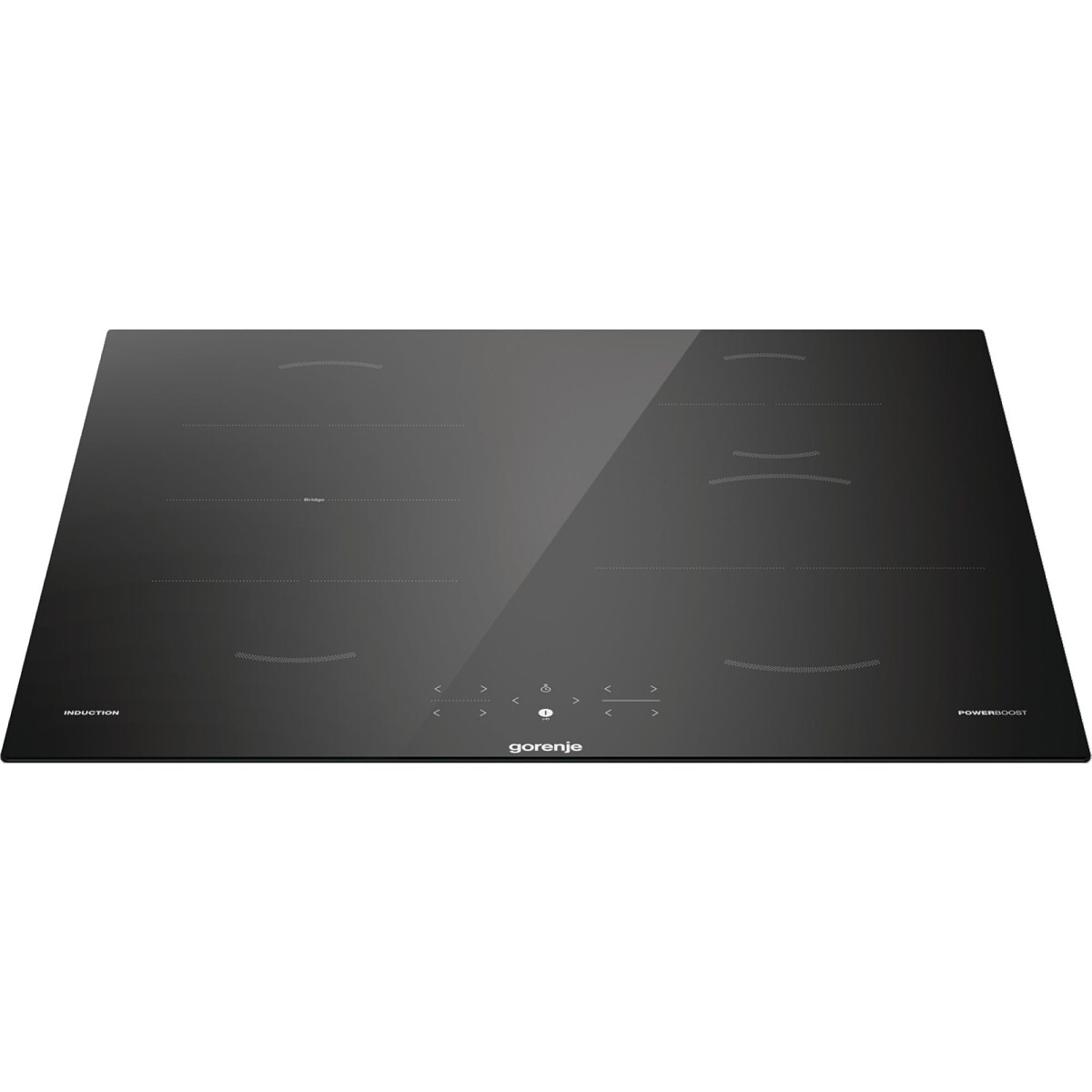 plyta-indukcyjna-gorenje-gi6421bsc-nowe-perspektywa-front.jpg
