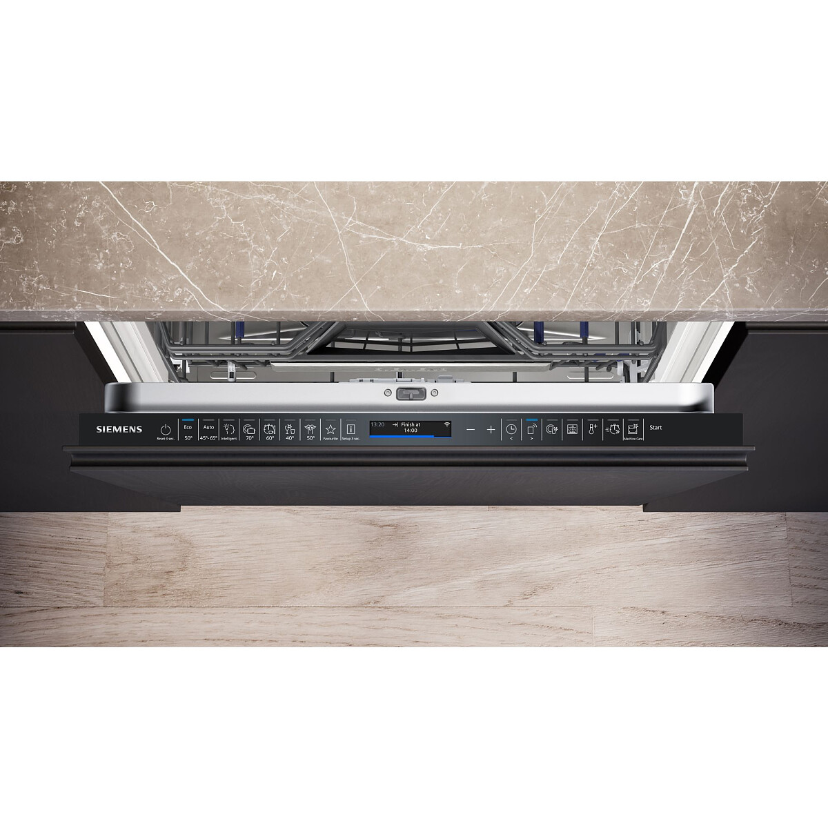 zmywarka-siemens-iq700-sn97tx02ce-panel-sterowania.jpg
