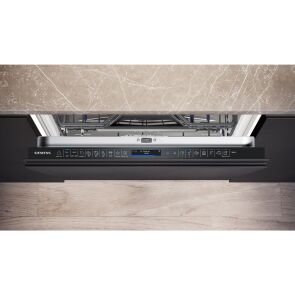 zmywarka-siemens-iq700-sn97tx02ce-panel-sterowania.jpg