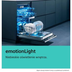 zmywarka-siemens-iq700-sn97tx02ce-emotionlight.jpg