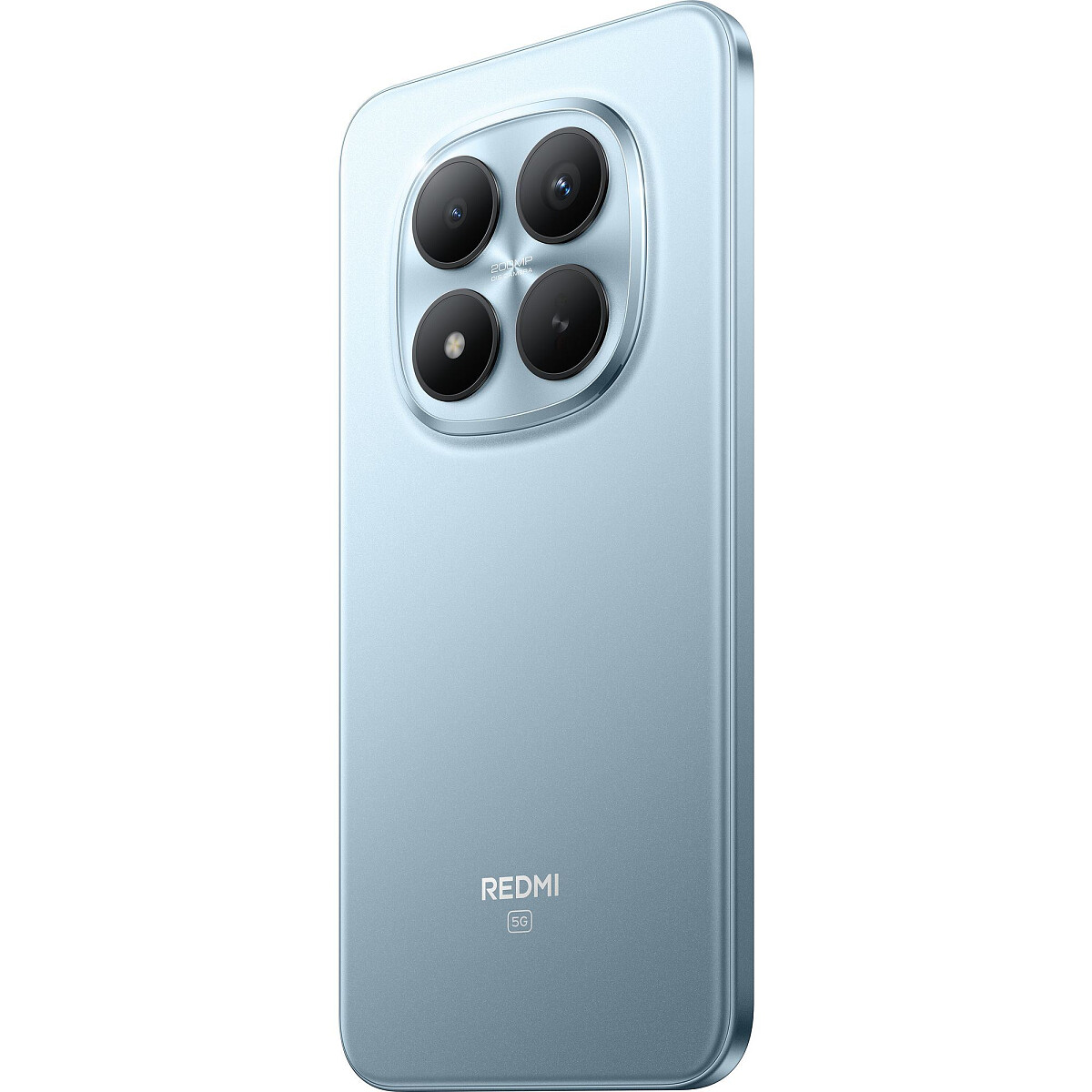 smartfon-xiaomi-redmi-note-15-pro--nieb-skos-prawy.jpg