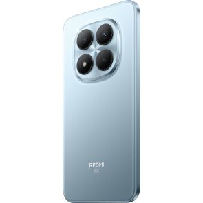 smartfon-xiaomi-redmi-note-15-pro--nieb-skos-prawy.jpg