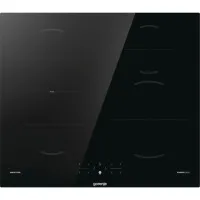 Płyta indukcyjna Gorenje GI6421BSC