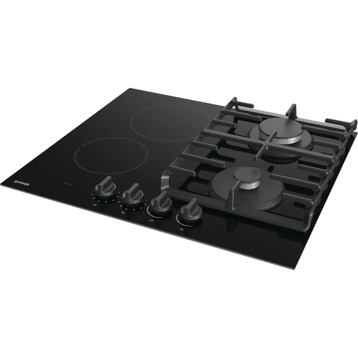 plyta-ceramiczno-gazowa-gorenje-gce691bsc-nowe-perspektywa.jpg