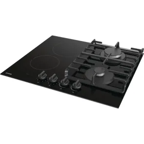 plyta-ceramiczno-gazowa-gorenje-gce691bsc-nowe-perspektywa.jpg