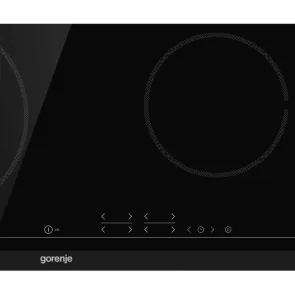 plyta-ceramiczna-gorenje-ect641bcsc-nowe-palnik.jpg