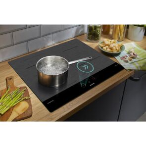 plyta-indukcyjna-gorenje-gi6421syb-nowe-booster.jpg