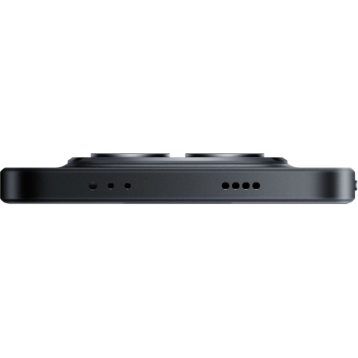 smartfon-redmi-note-15-pro-czarny-gora.jpg